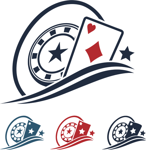 Credit Cards Casinos